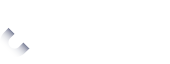 Cannabis & Psychosis Logo
