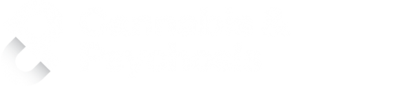 Cannabis & Psychosis – Exploring the Link