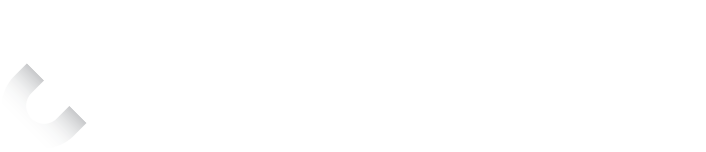 Cannabis & Psychosis – Exploring the Link