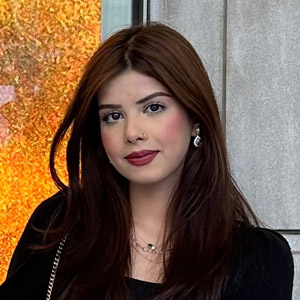 Laiba Khaqan (she/her)